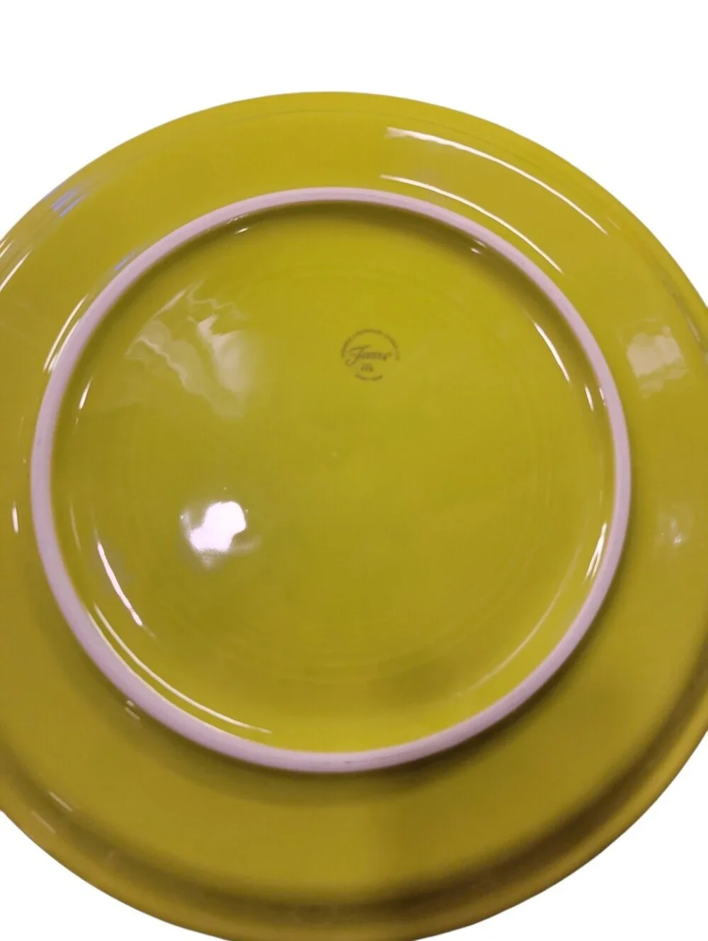 FiestaWare 15